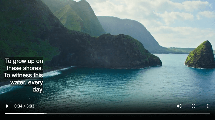 size equals 30% position equals 20% align right image.