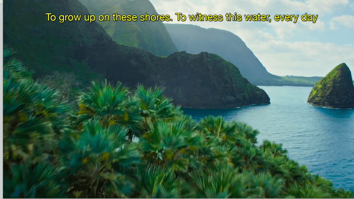 region anchor image.